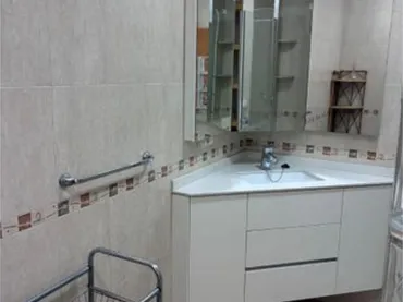 Piso en Punta Calera - Foto 5