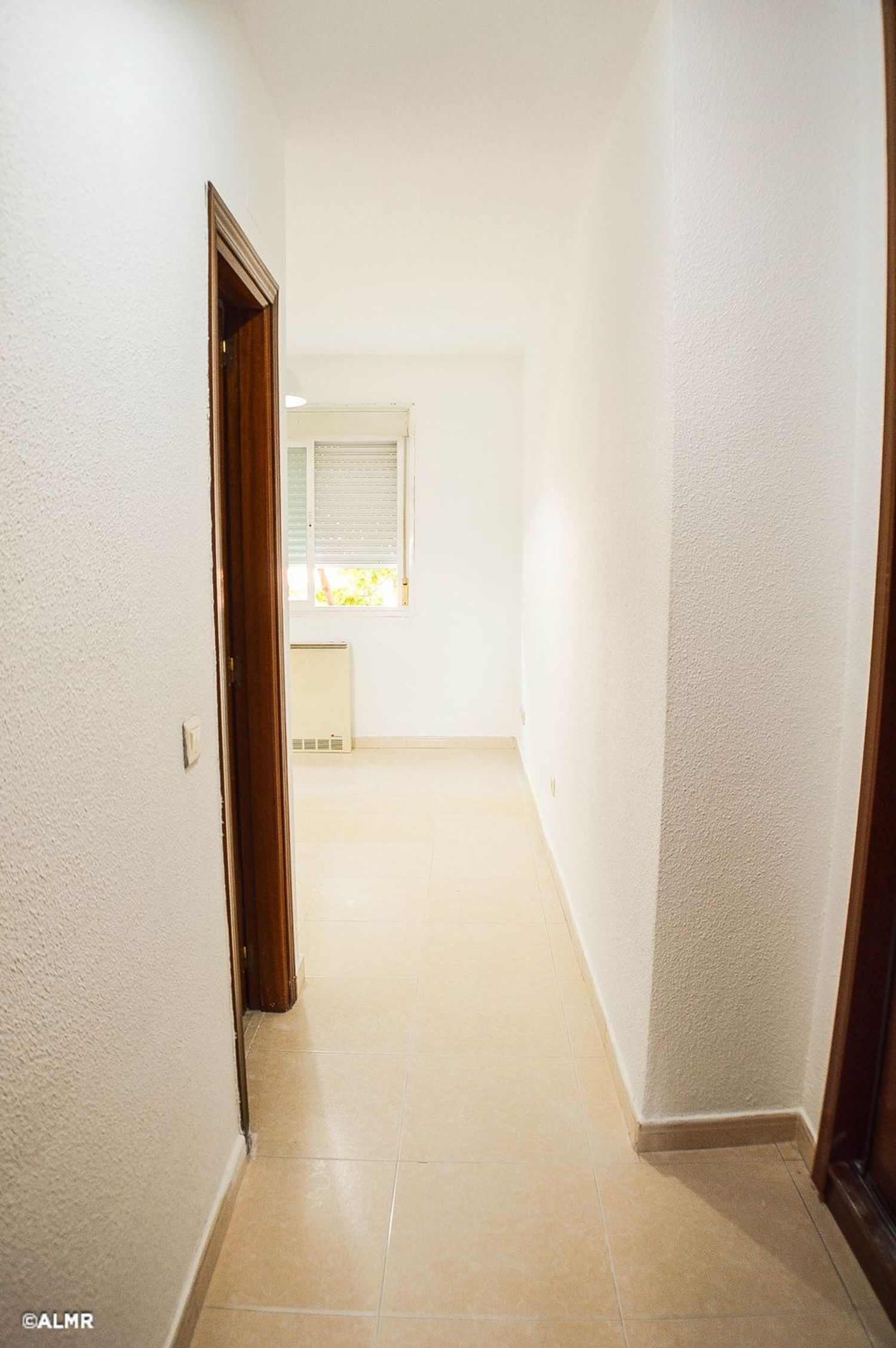 Piso en Calle de Santa Clara, 26, San Benito - Soledad - Hispanidad, San Benito - Soledad - Hispanidad - Foto 14