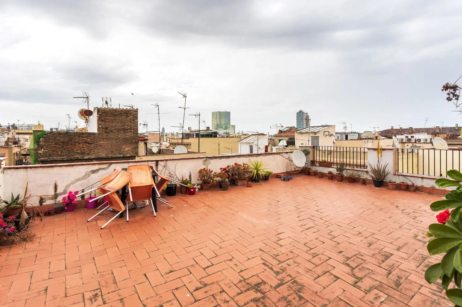 Piso en calle de Sant Miquel, 62 - Foto 29