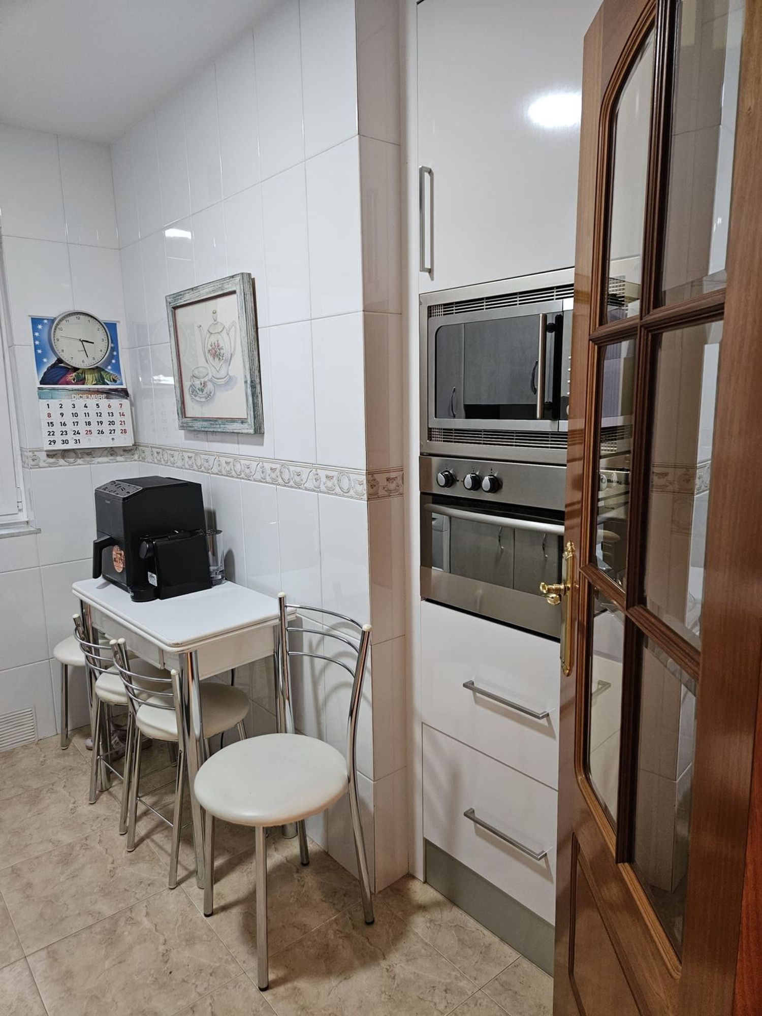 Piso en gargabete, 17 - Foto 15