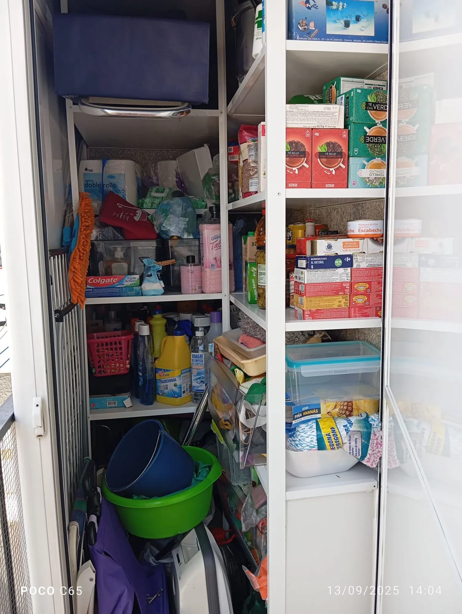 Piso en calle Encarnación Oviol, 33 - Foto 16