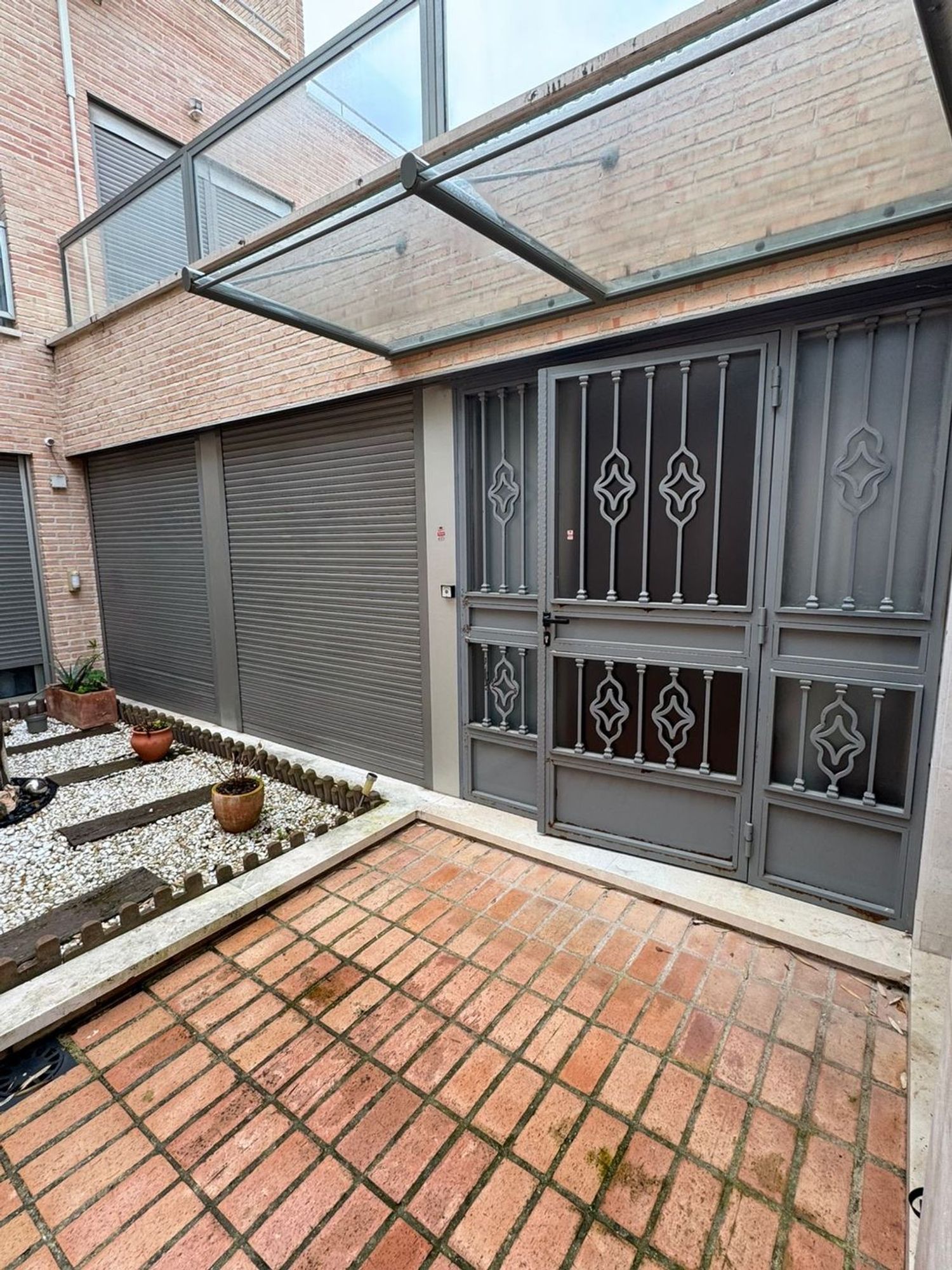 Chalet pareado en calle de Sitges, 4 - Foto 31