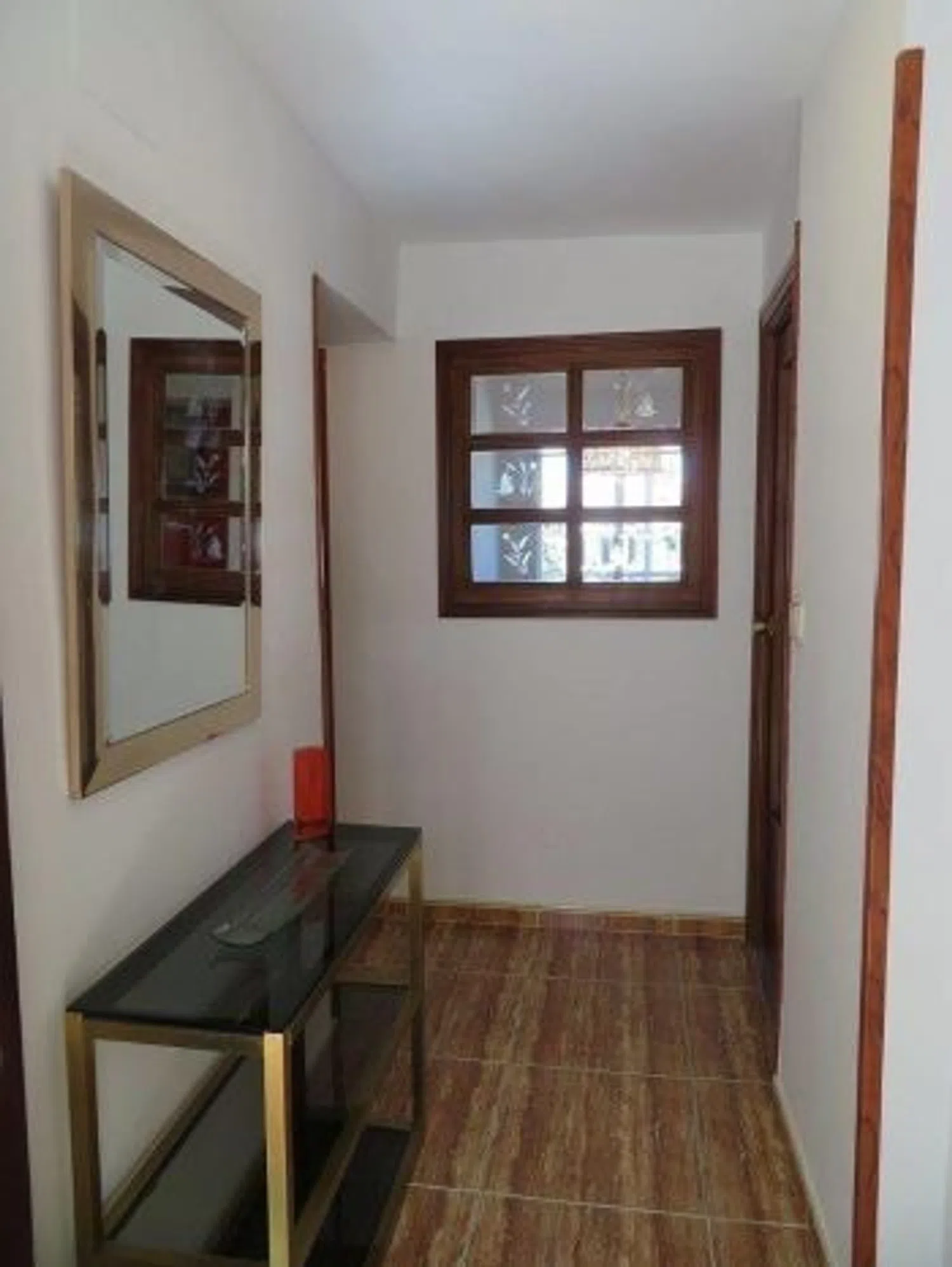 Piso en C. de Alucas, 1 - Foto 8