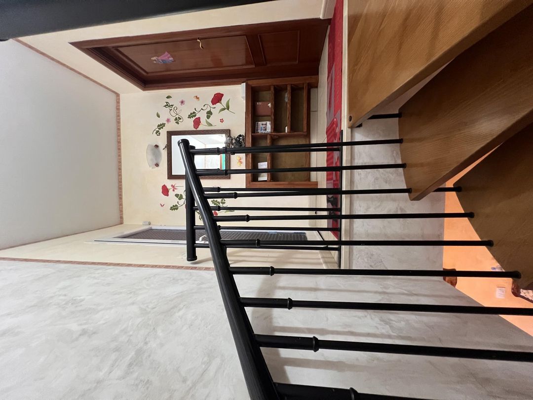 Piso en  Camino los Potreros 10 - Foto 11