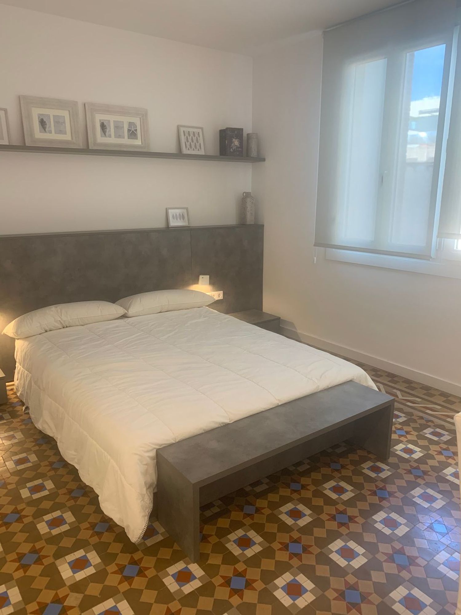 Piso en Calle de Gravina, 8, El Raval - Foto 3