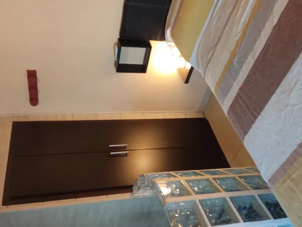 Piso en calle de Santa Isabel, 16 - Foto 7