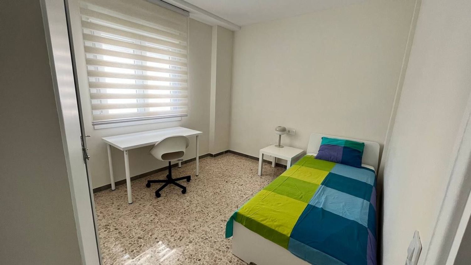 Piso en Calle Azorín, 2, Altamira - Oliveros - Barrio Alto, Altamira - Oliveros - Barrio Alto - Foto 4