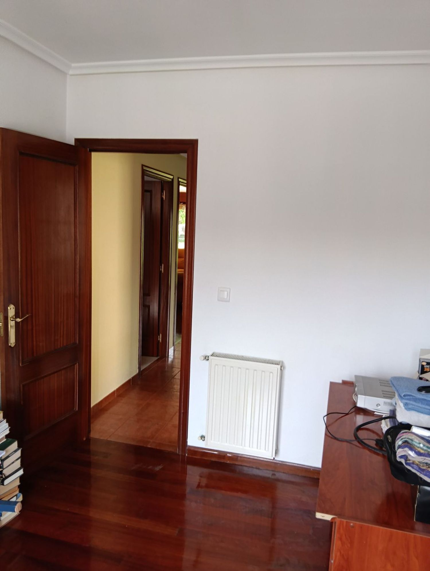 Chalet pareado en Barrio las Casucas, 14 - Foto 9
