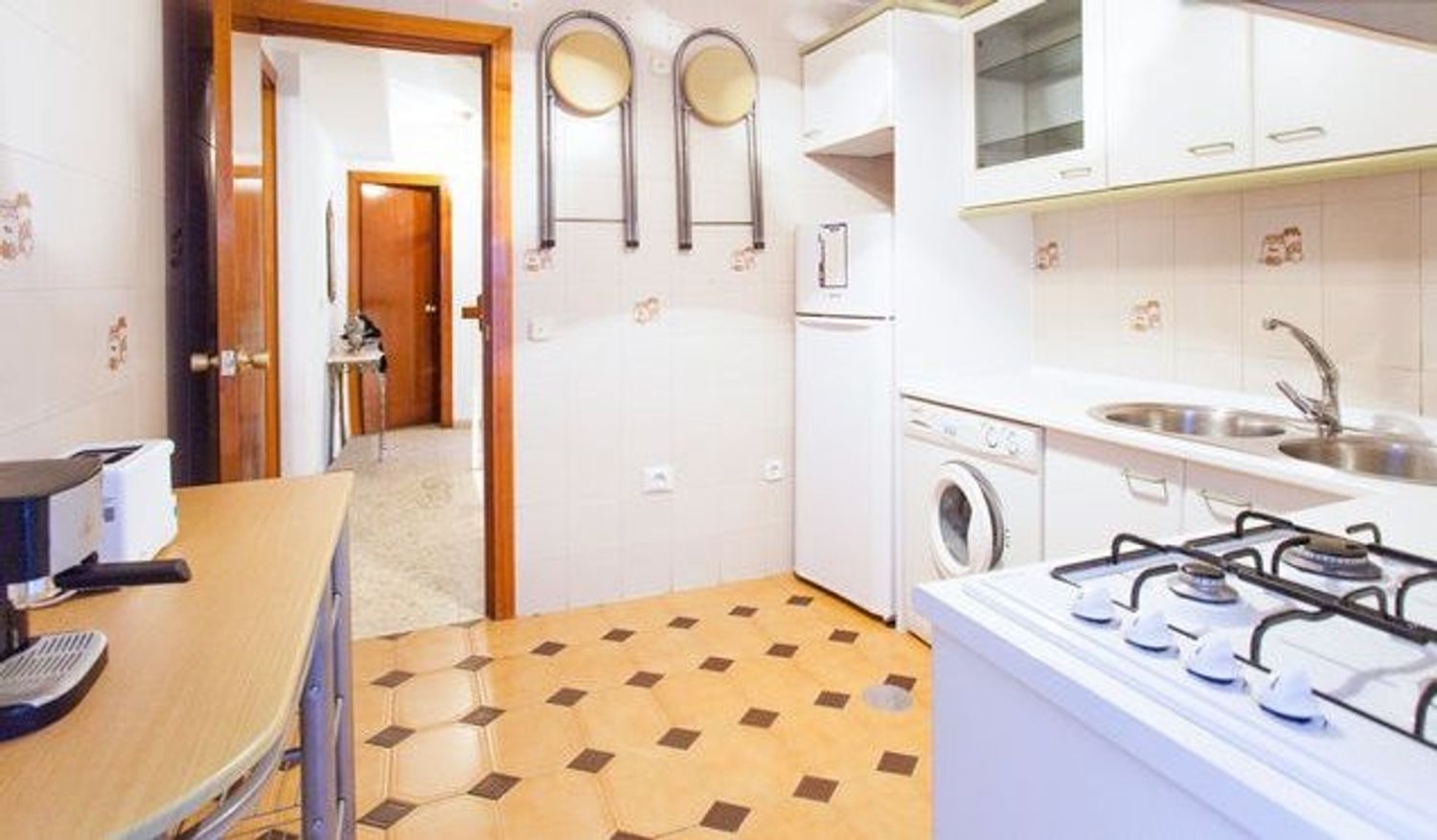 Chalet pareado en Lugar Urbanizacion Ciudad Verde, 426 - Foto 4