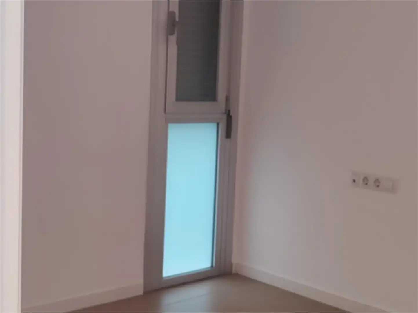 Piso en  Passeig del Vint-i-dos de Juliol 770 - Foto 14