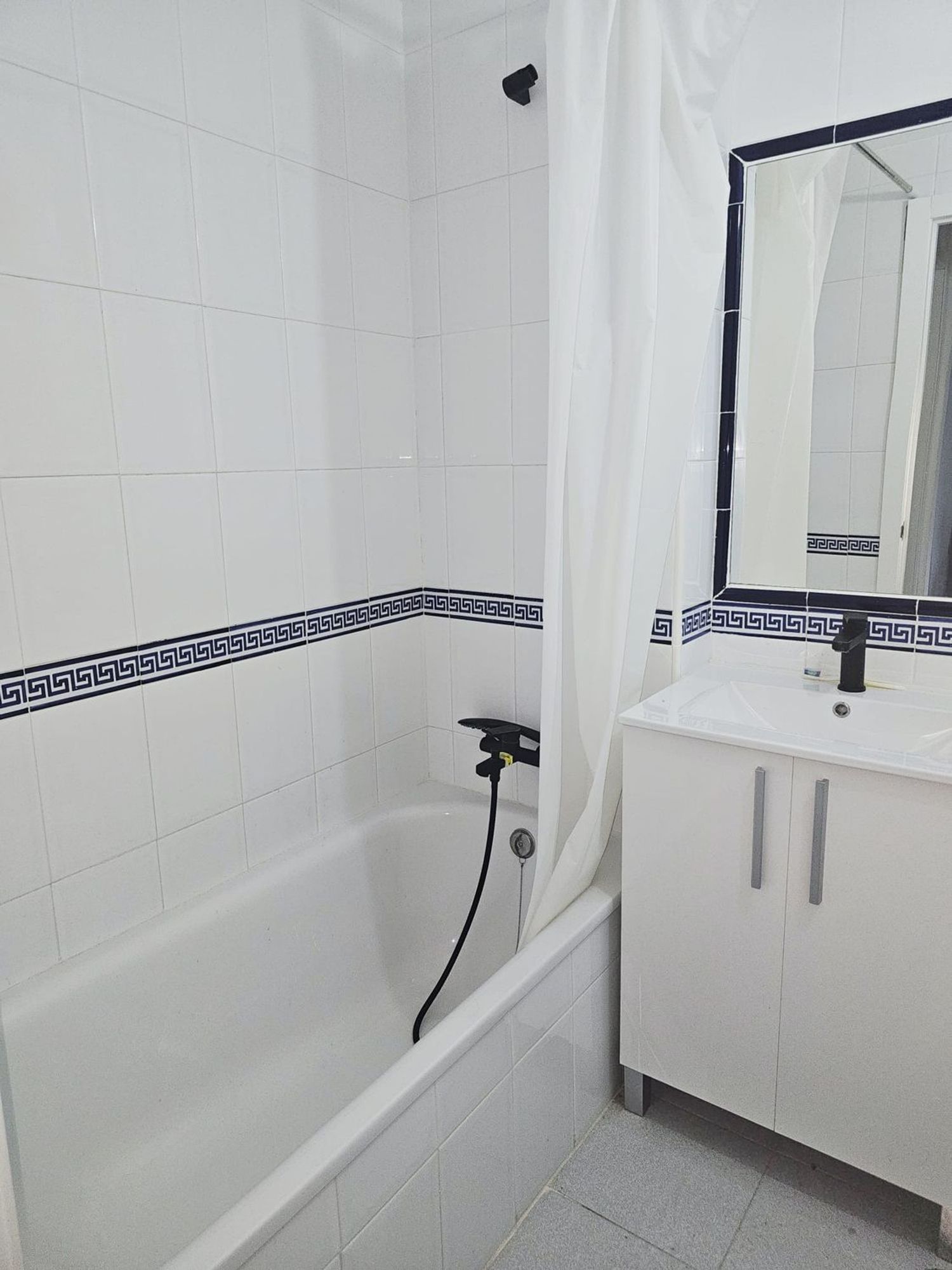 Ático en Urbanización Miraflores, 140 - Foto 10