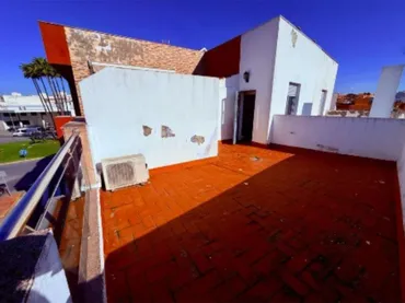 Dúplex en  Avenida Sevilla 59 - Foto 17