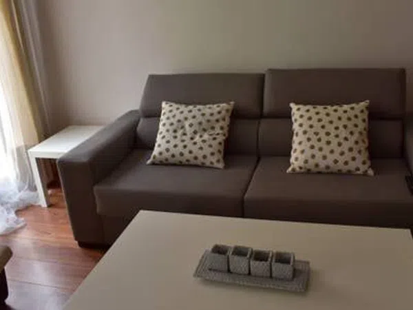 Piso en calle Predicadores, 35 - Foto 6