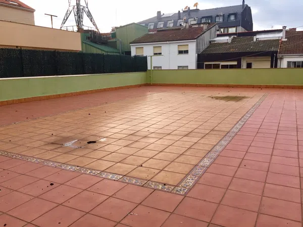 Piso en Calle Nuno Eanes de Cercio, 20 - Foto 9