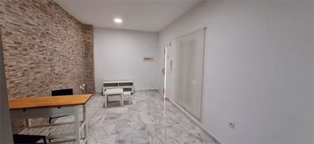 Piso en La Merced - Foto 9