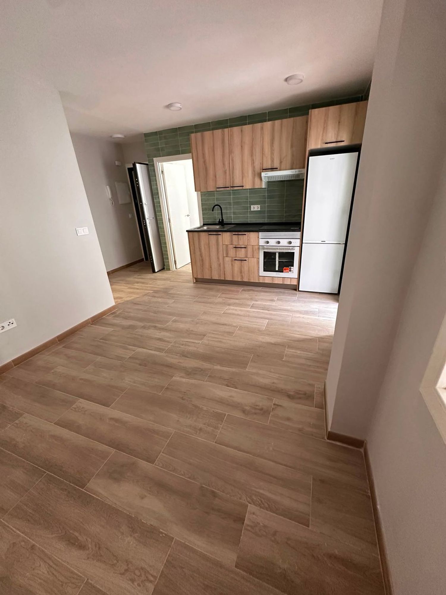 Piso en Loeches - Foto 4