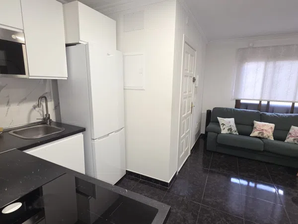Piso en Avenida Maritima, 25, Las Caletillas-Punta Larga, Las Caletillas-Punta Larga - Foto 8