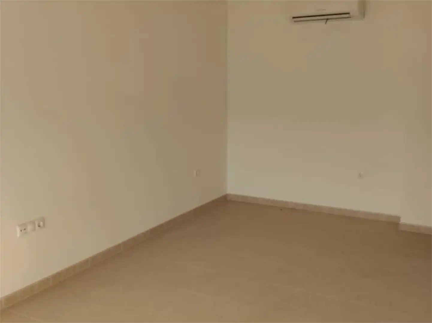 Piso en  Avinguda Saragossa 3 - Foto 6