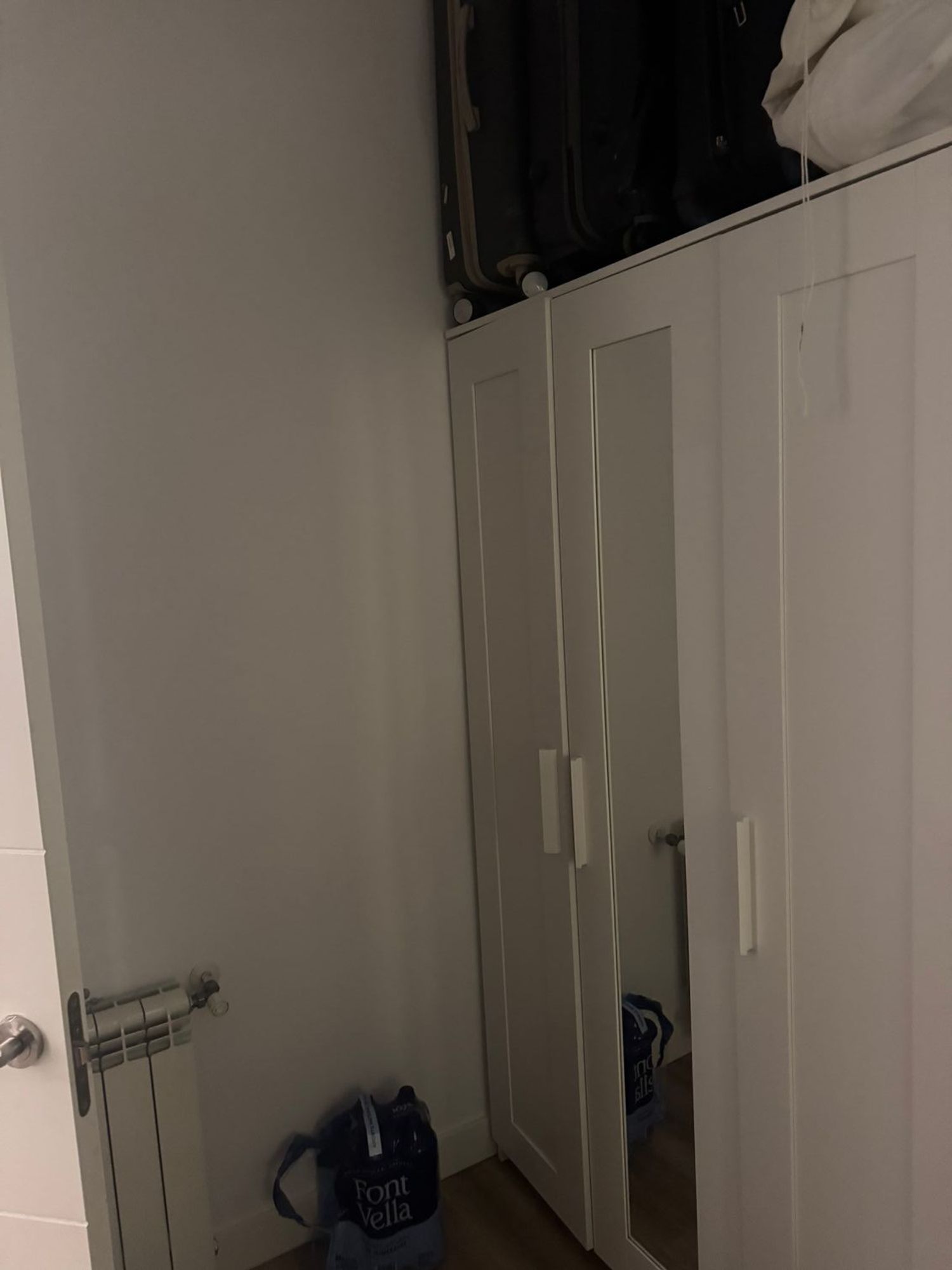 Piso en calle de José Ortega y Gasset, 72 - Foto 24