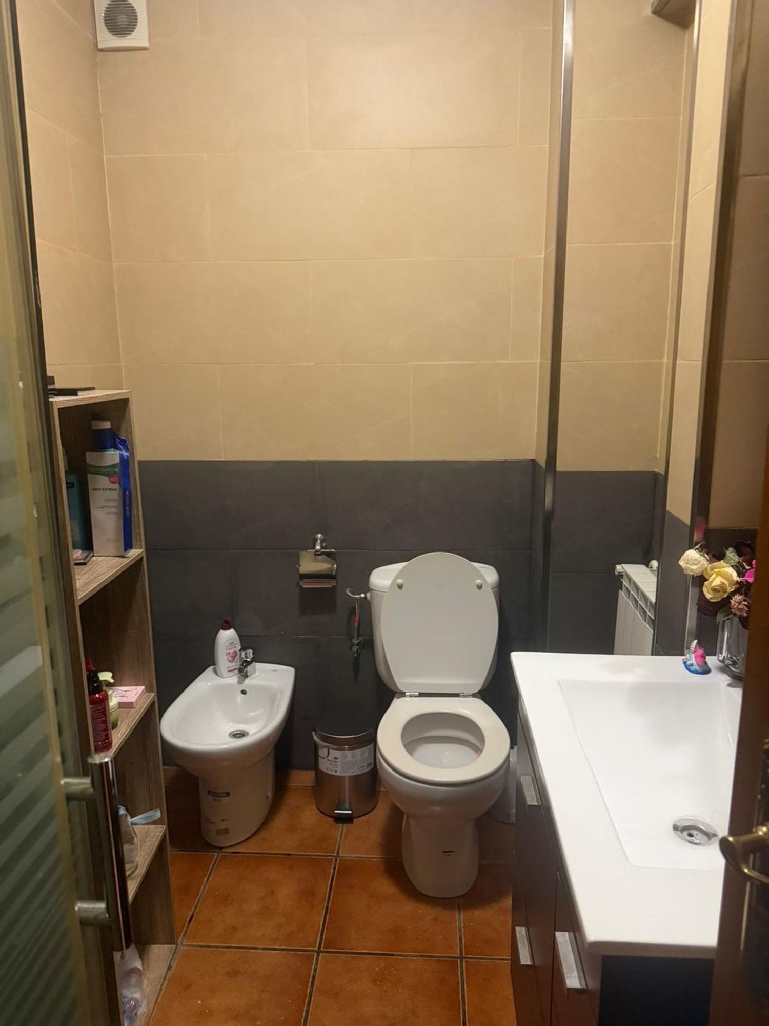 Piso en calle de Antonio López, 149 - Foto 20