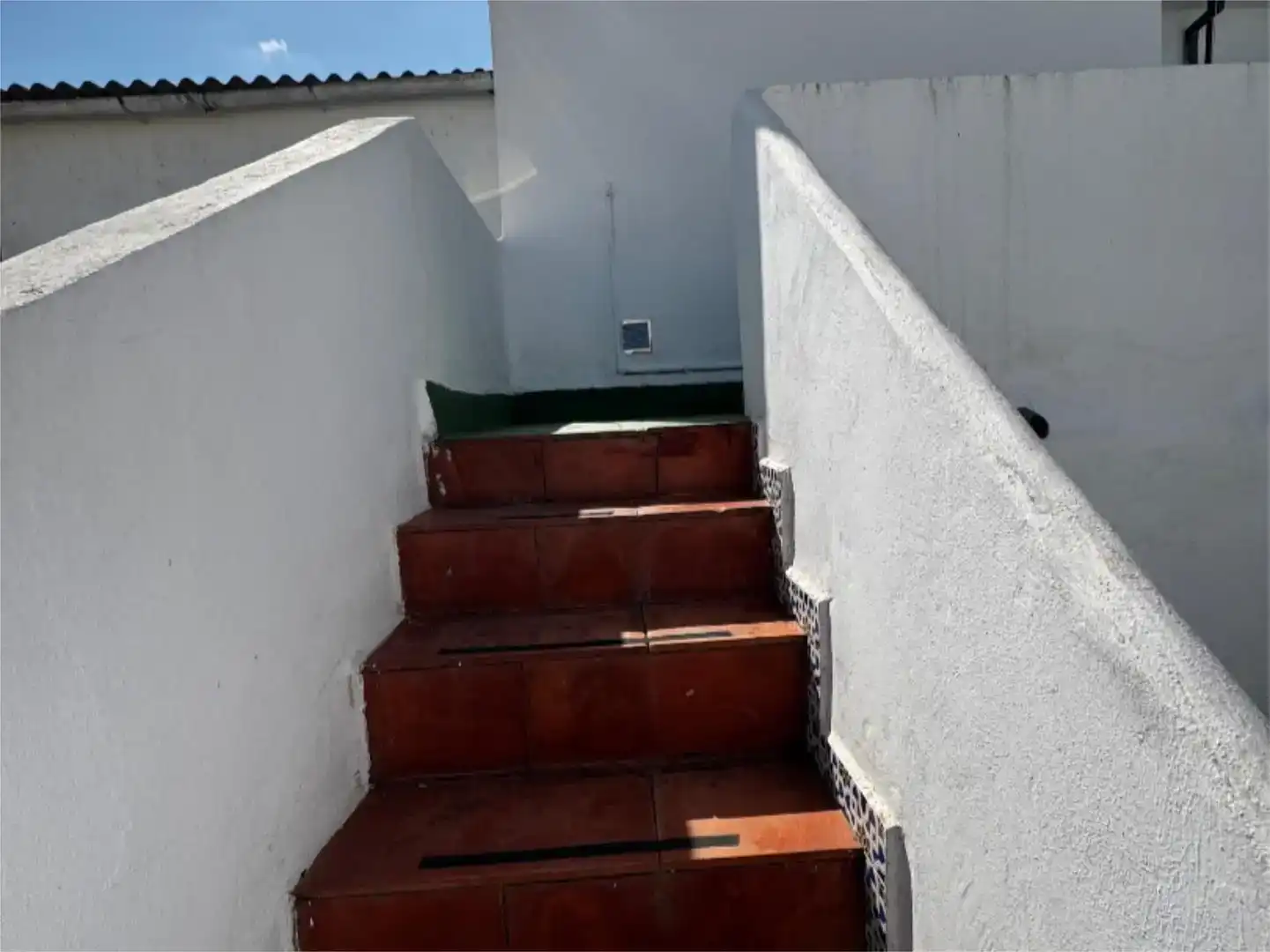 Piso en  Calle los Barrios 21 - Foto 61