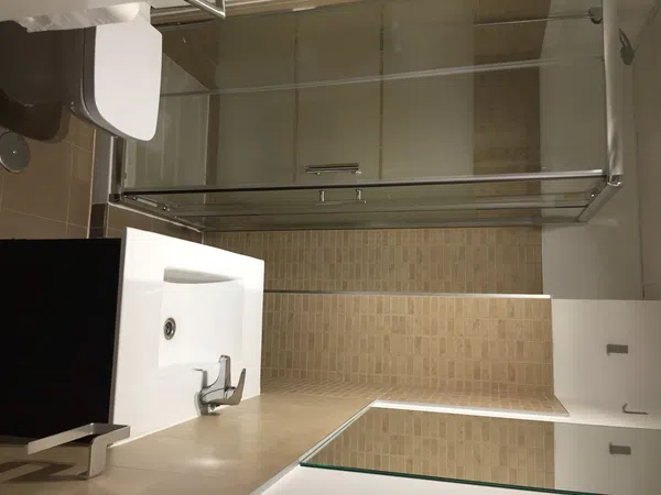 Piso en Calle de Sorolla, 9, Ventilla-Almenara - Foto 11