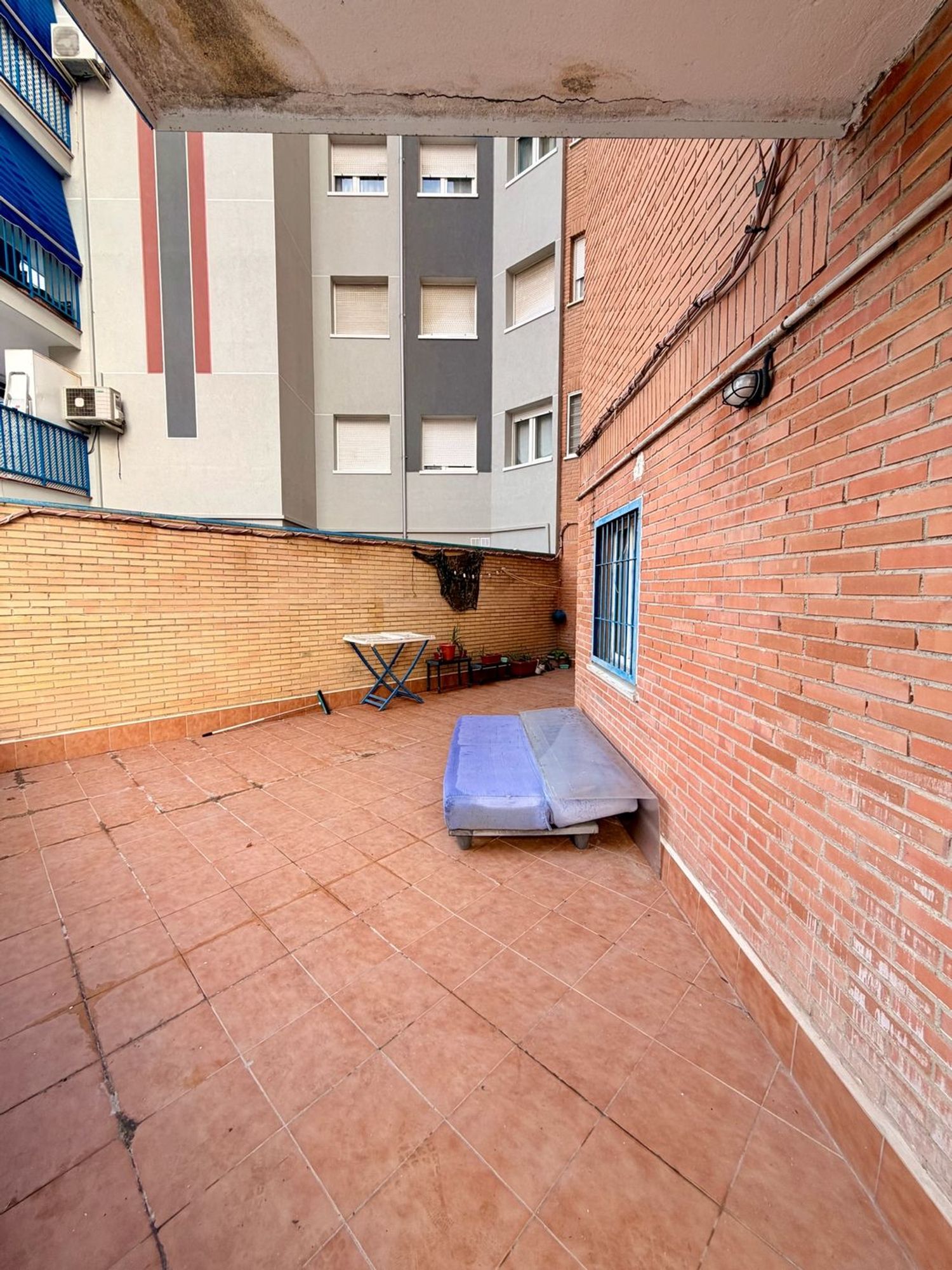 Piso en avenida de Nuevo Versalles, 239 - Foto 18