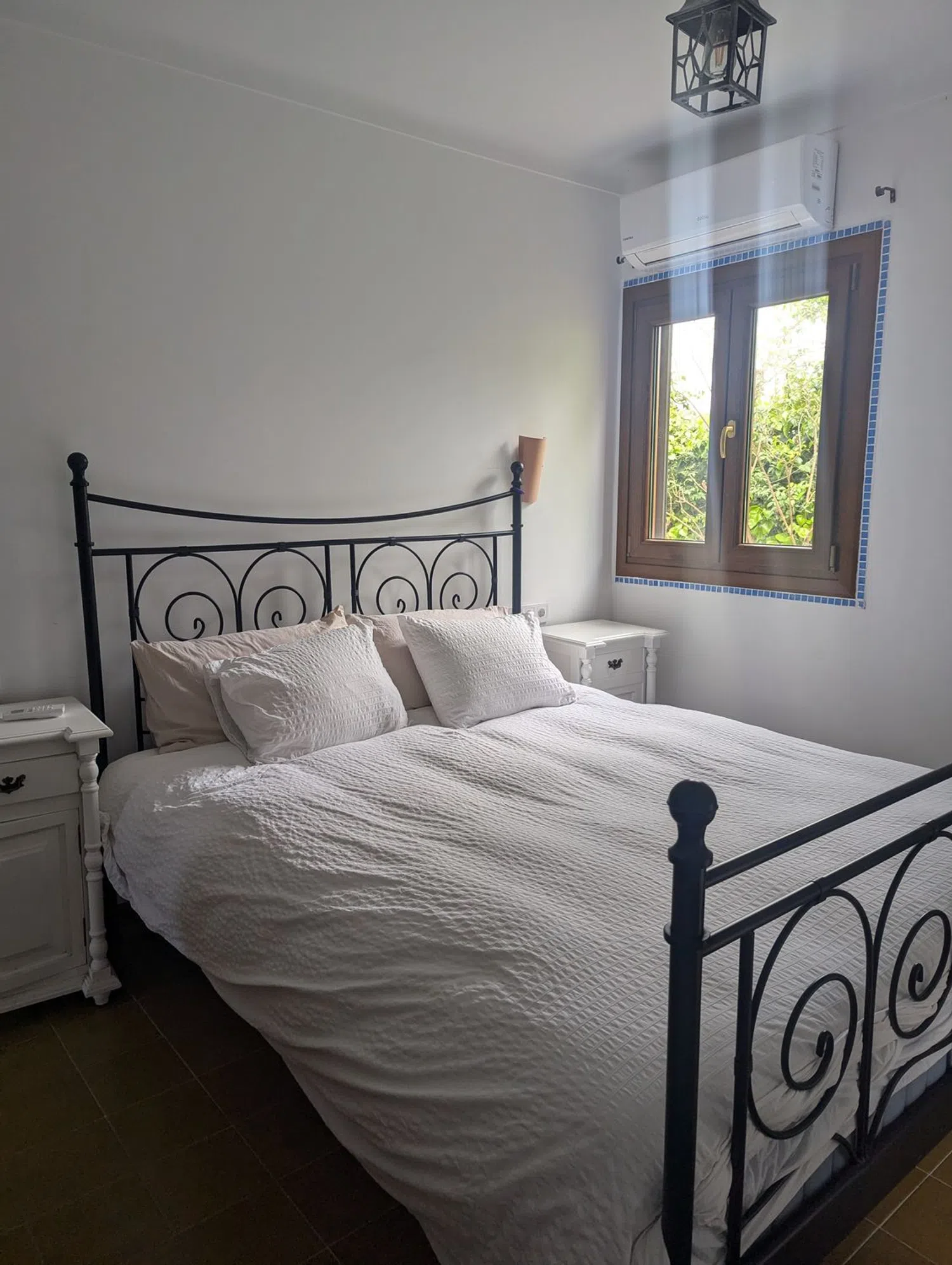 Casa independiente en calle del cigne, 17 - Foto 10