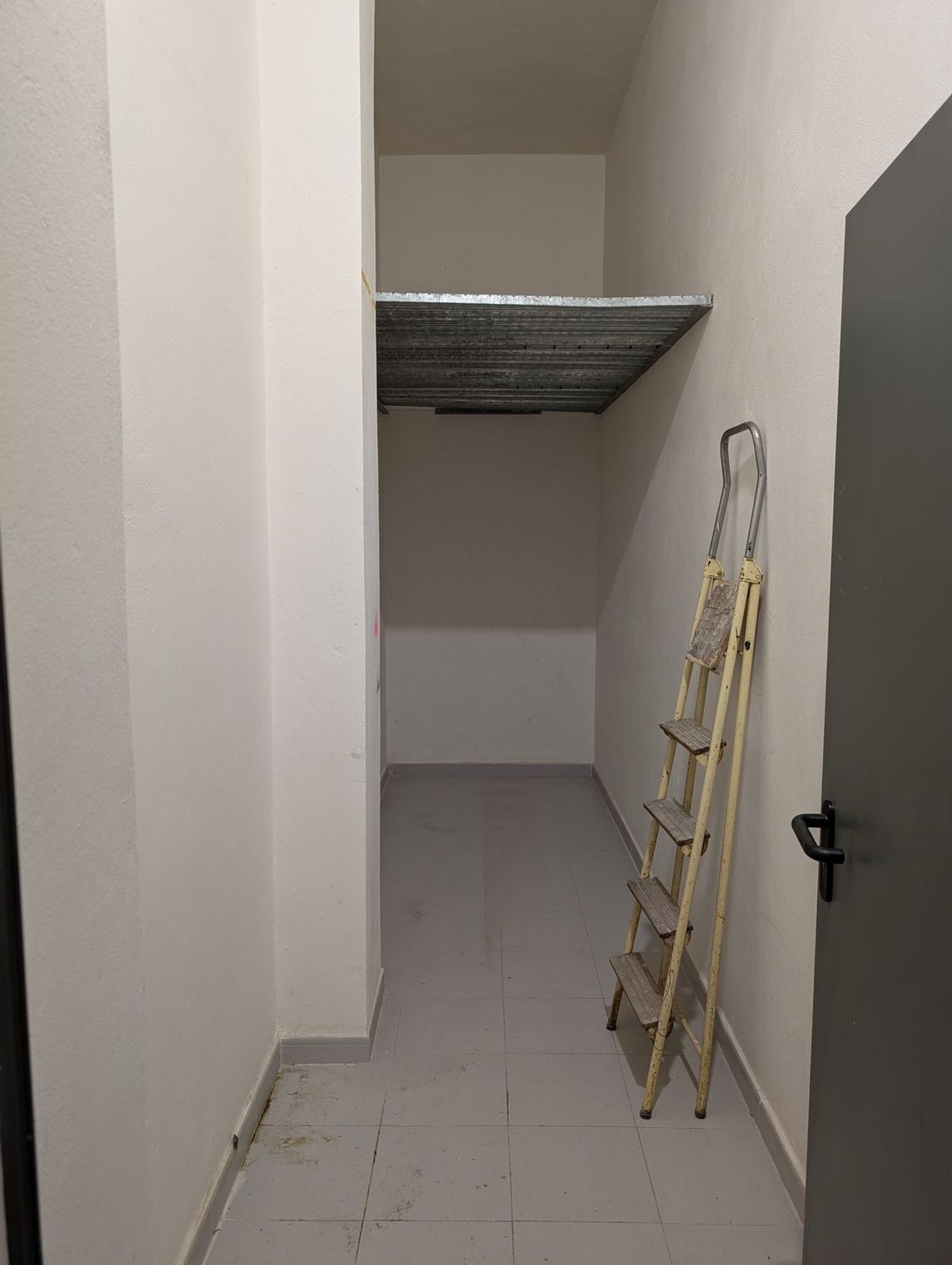Piso en Los Ángeles - Cruz de Caravaca, Los Ángeles - Cruz de Caravaca - Foto 22