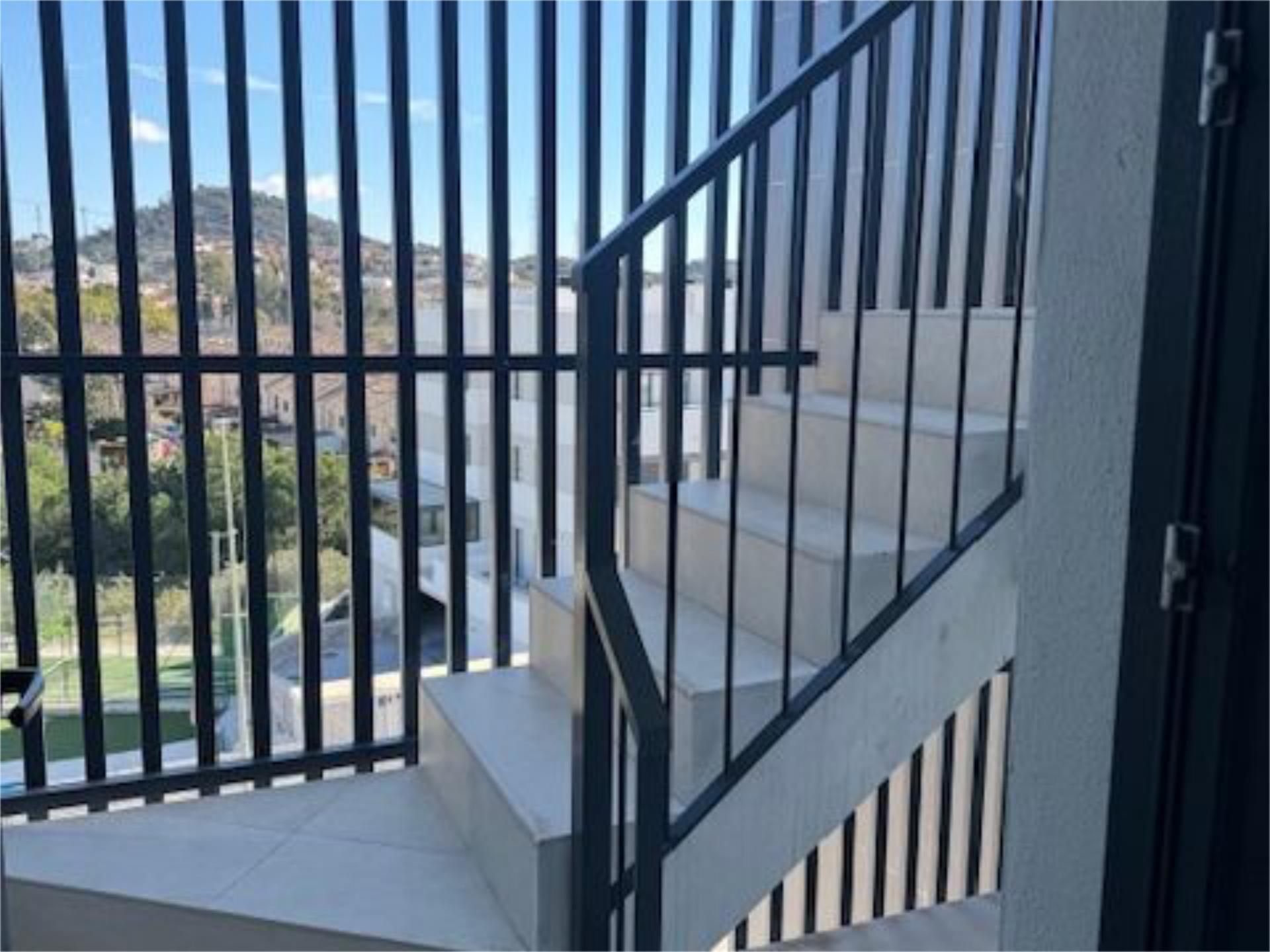 Piso en  Calle Astrea 12 - Foto 20