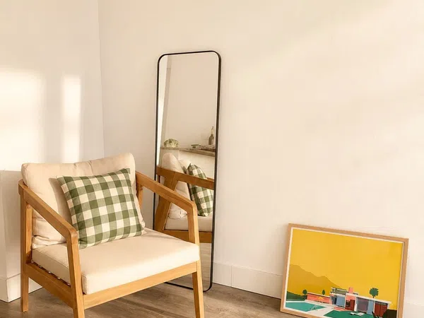 Piso en Lavapiés-Embajadores, Lavapiés-Embajadores - Foto 5