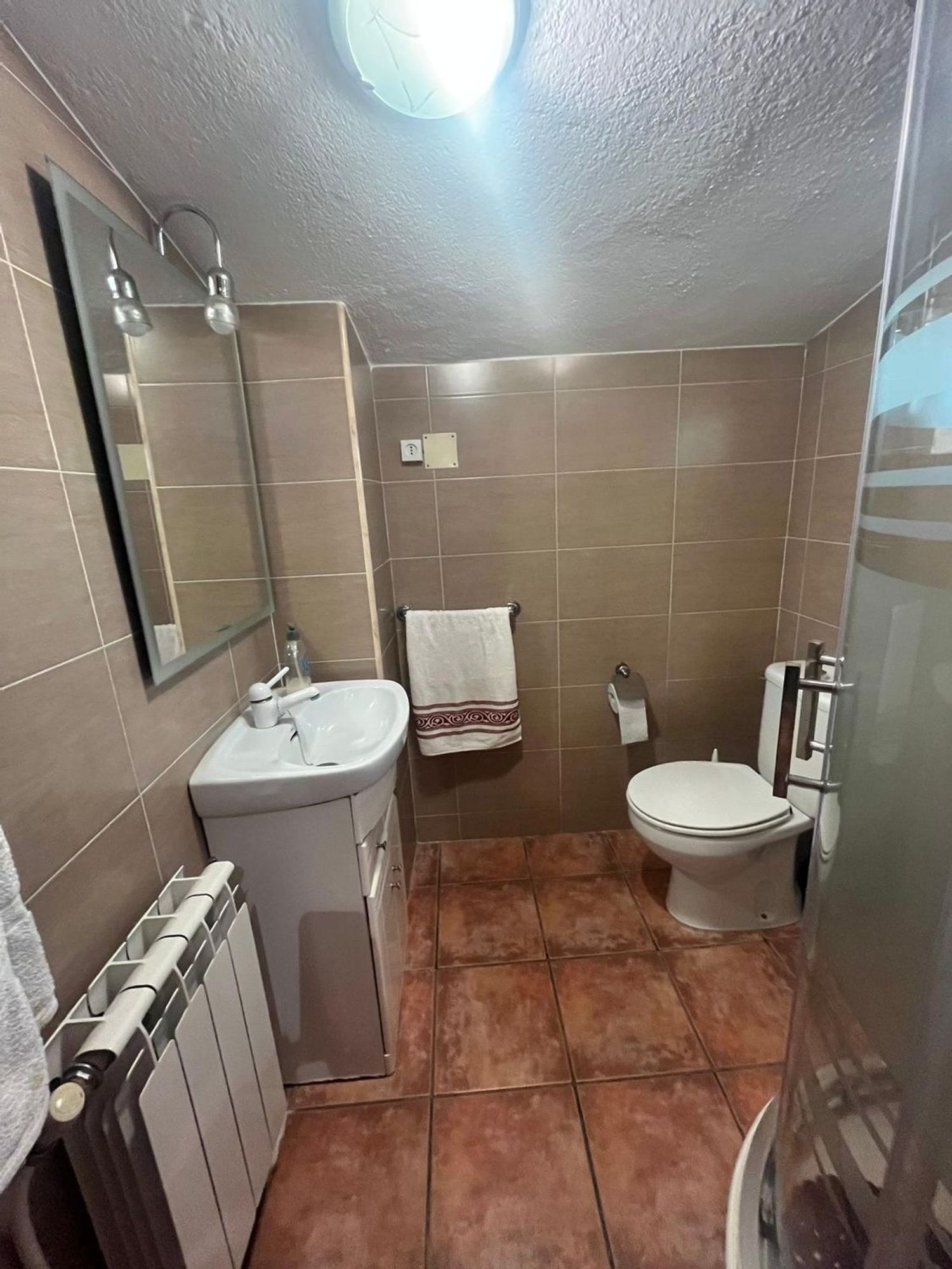 Chalet pareado en Calle Cerrillo, 28 - Foto 4