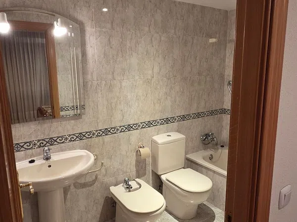 Piso en Barrio La Florida - Foto 21