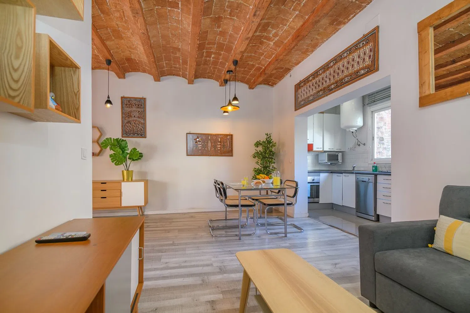 Ático en calle d'Aragó, 547 - Foto 10