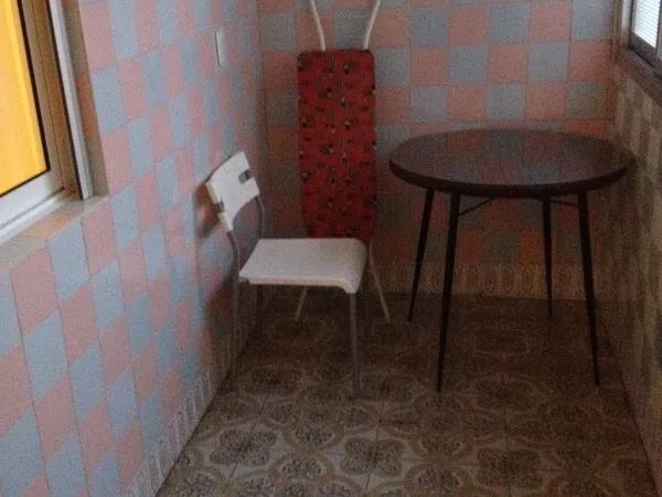 Piso en Calle Legión X, 42, Centro - Argentina, Centro - Argentina - Foto 16