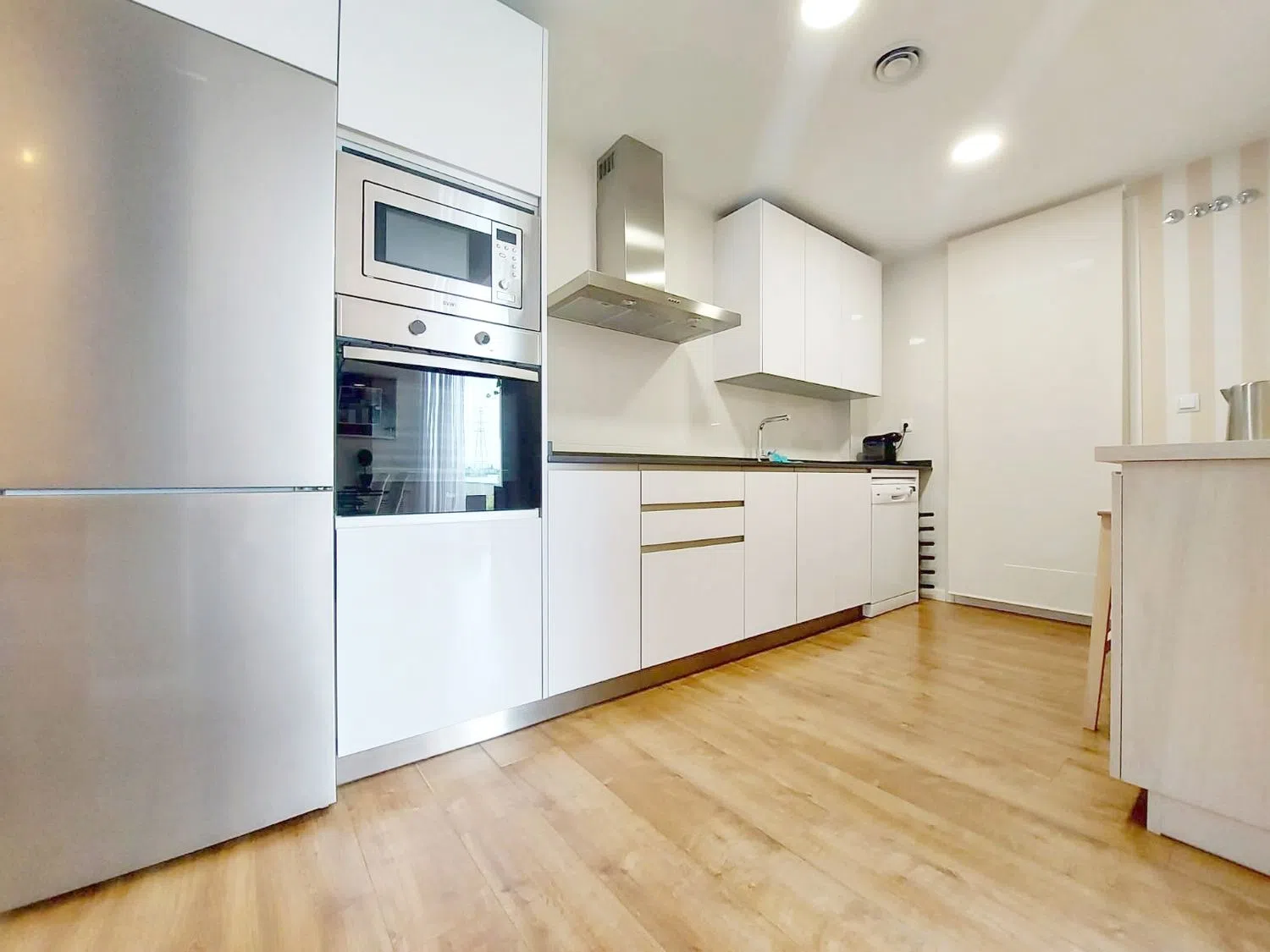 Piso en calle las Bodas de Fígaro, 8 - Foto 13