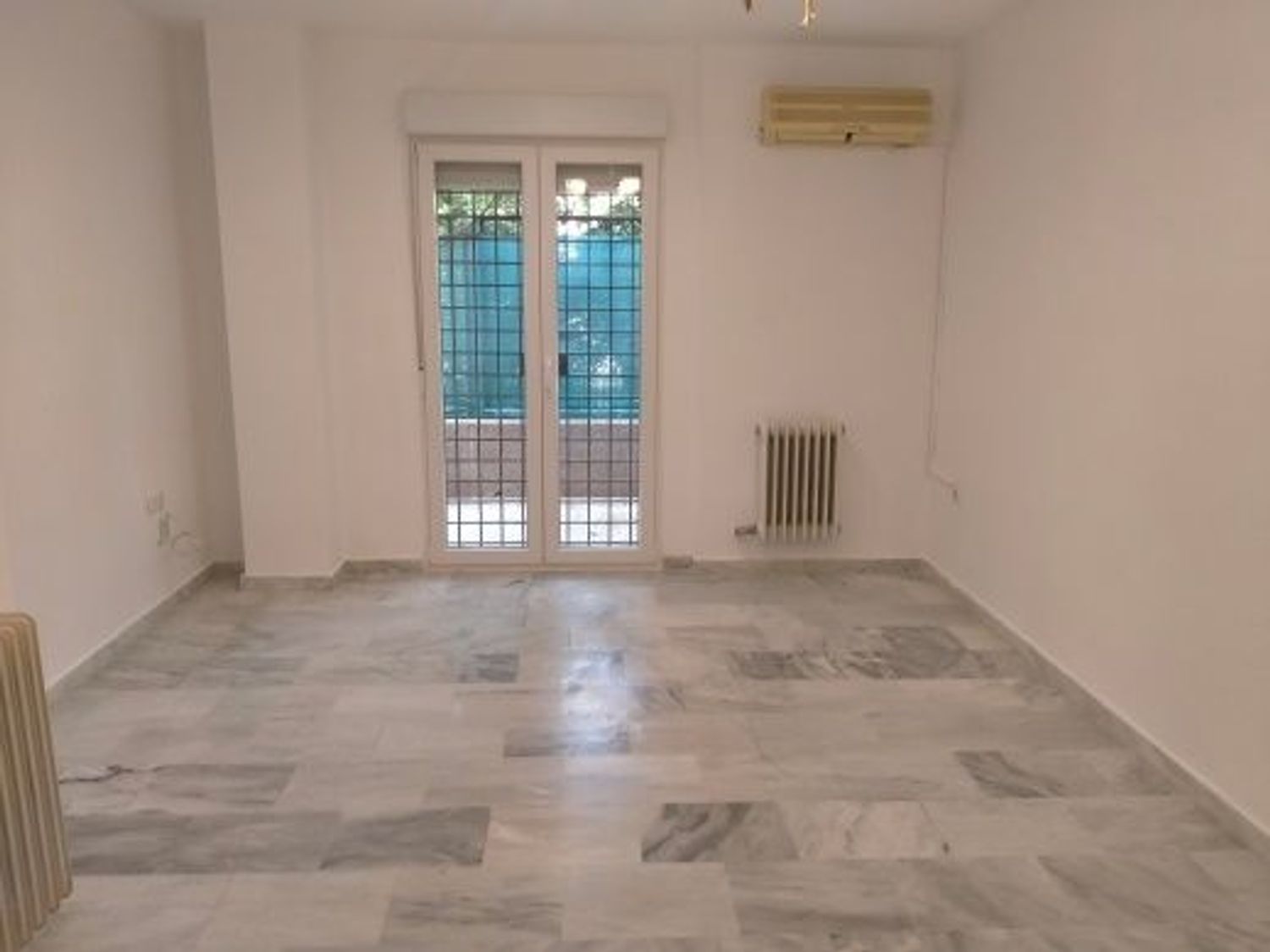 Piso en Parque Nueva Granada, 21, Parque Nueva Granada - Foto 2