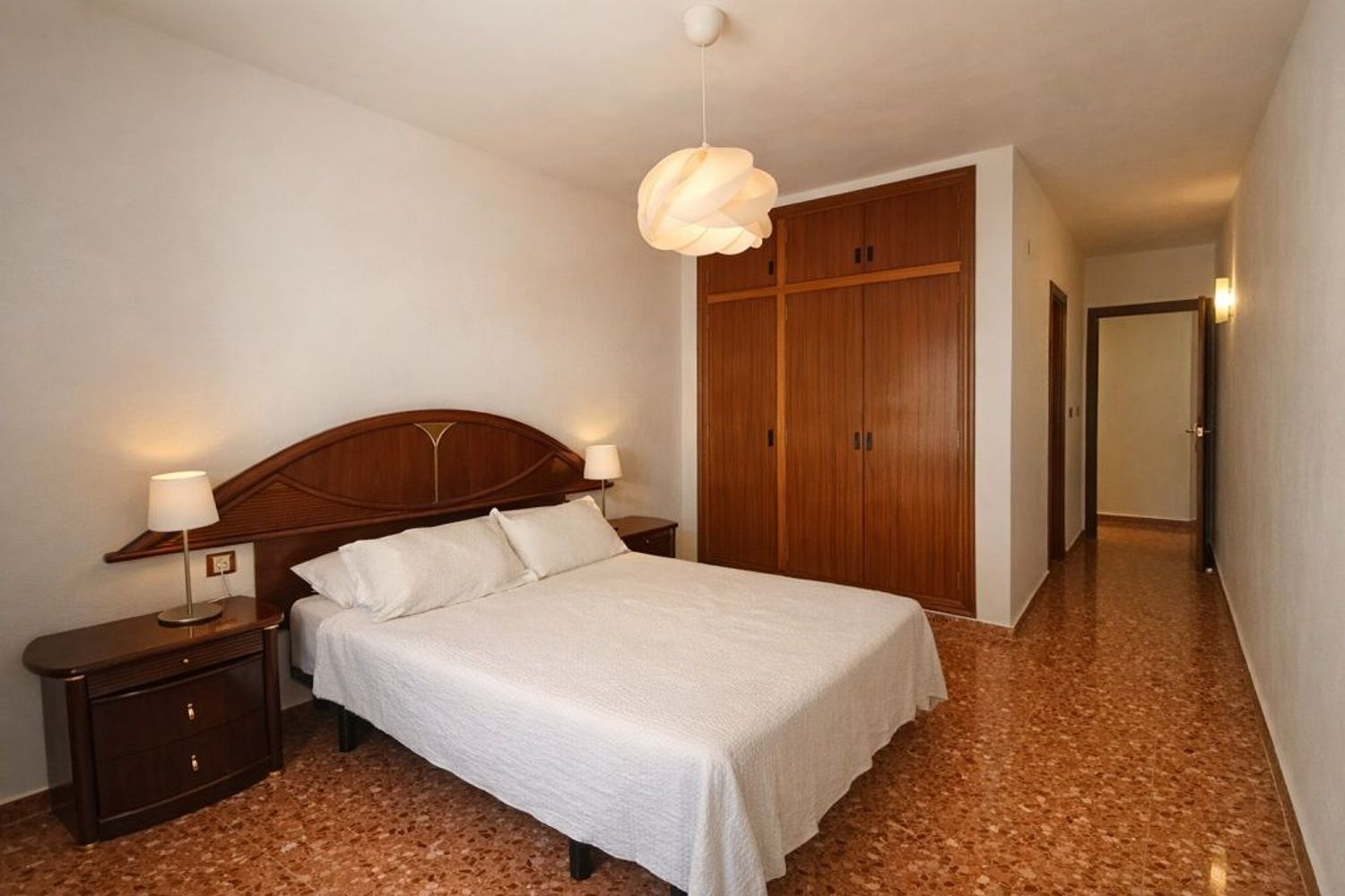 Piso en Vila Joiosa La, 4 - Foto 12