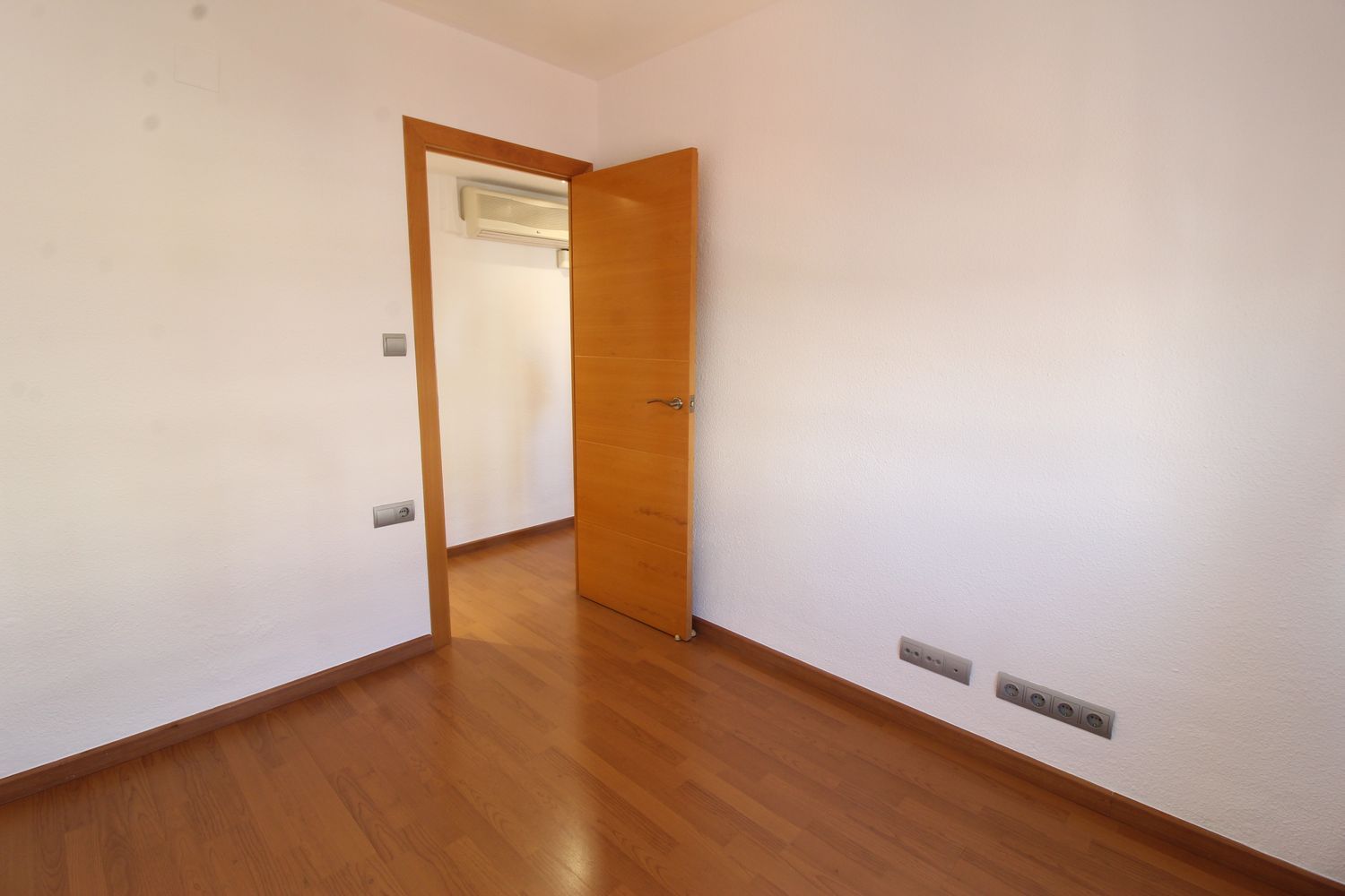 Piso en Calle de Motilla del Palancar, Els Orriols - Foto 10