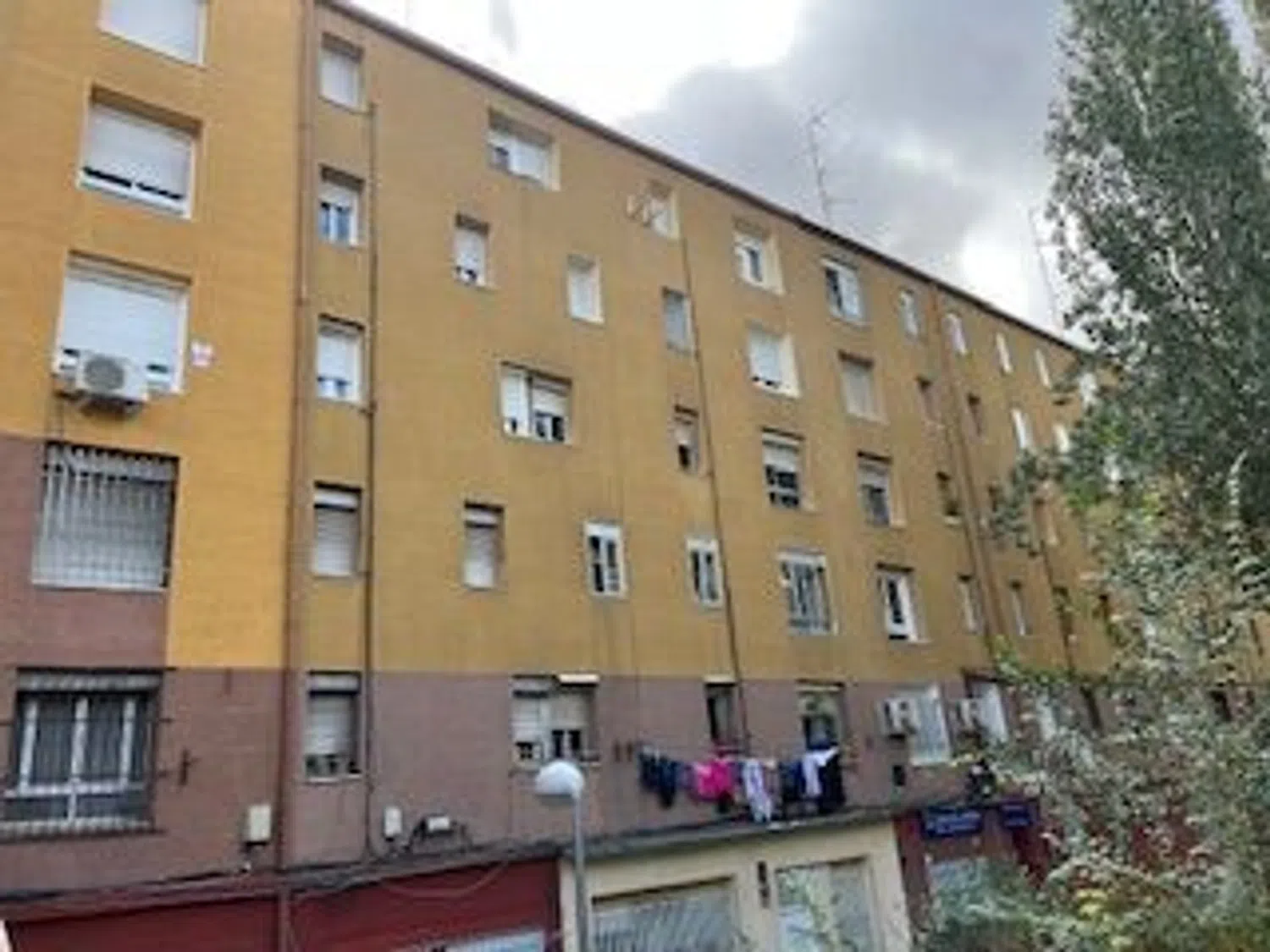 Piso en calle de los Tejedores, 1 - Foto 6