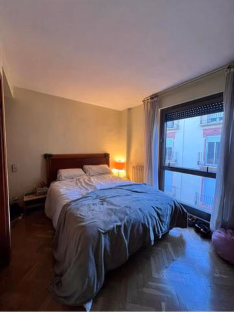 Piso en Centro - Foto 7