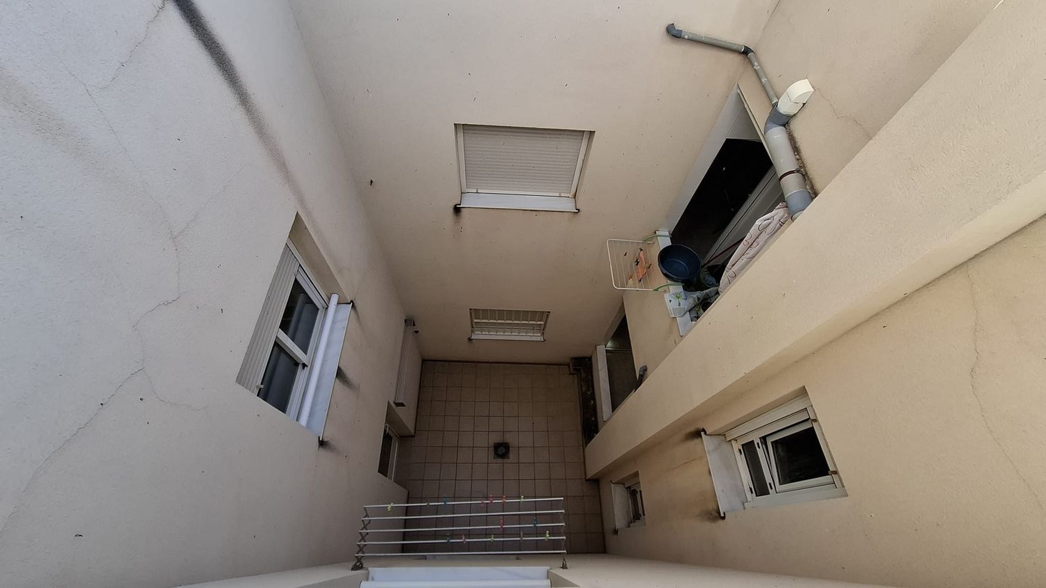 Piso en Avenida de Almeria, 1 a - Foto 17
