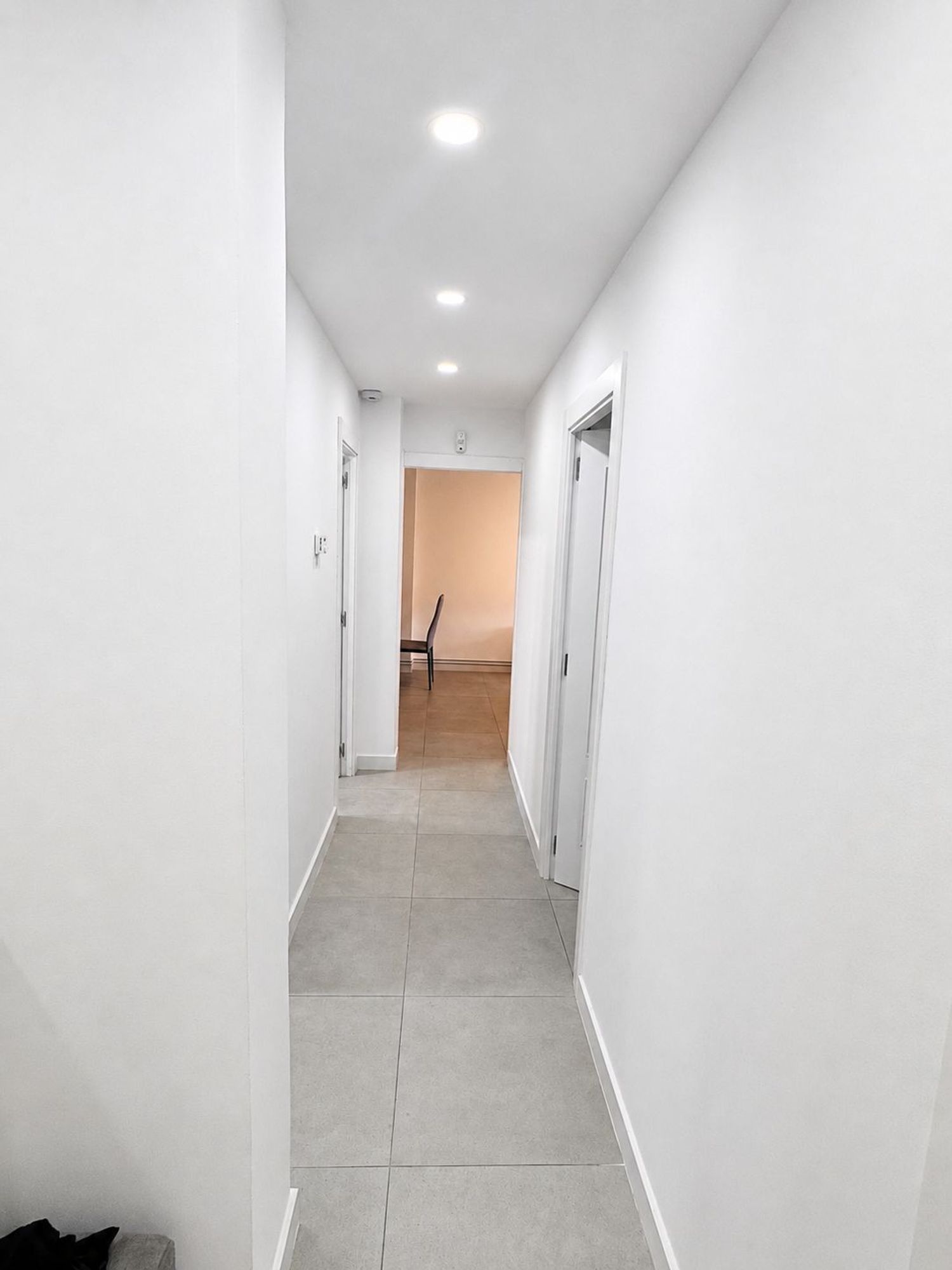 Piso en Plaza Gran, 3 - Foto 3