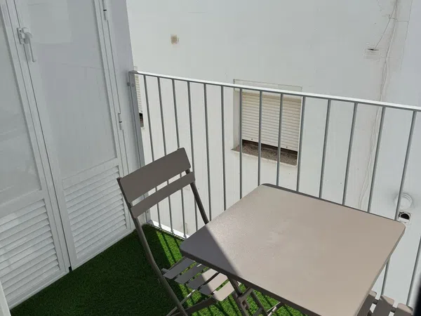 Ático en calle San Pablo, 8 - Foto 13