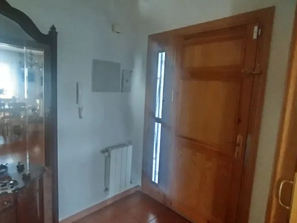 Casa o chalet independiente en Calle del Arroyo, 66 b, Las Zorreras - Monte Encinar, Las Zorreras - Monte Encinar - Foto 19