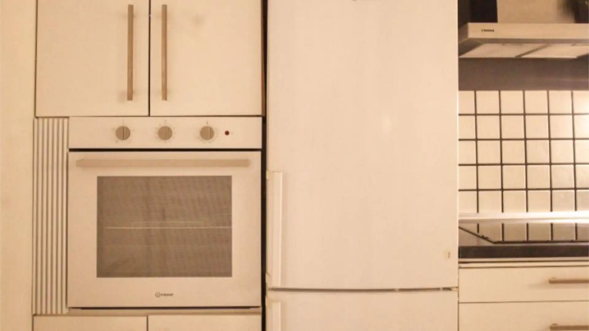 Piso en  Calle de Barbieri 26 - Foto 65