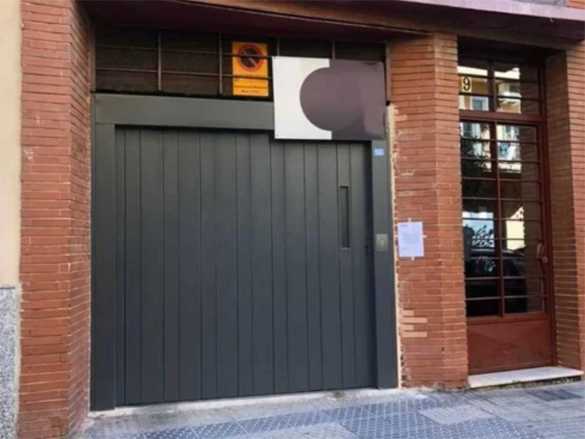 Piso en  Calle del Alcalde de la Cruz Ceballos 8 - Foto 15