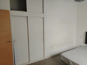 Piso en  Calle Luján Pérez 15 - Foto 14