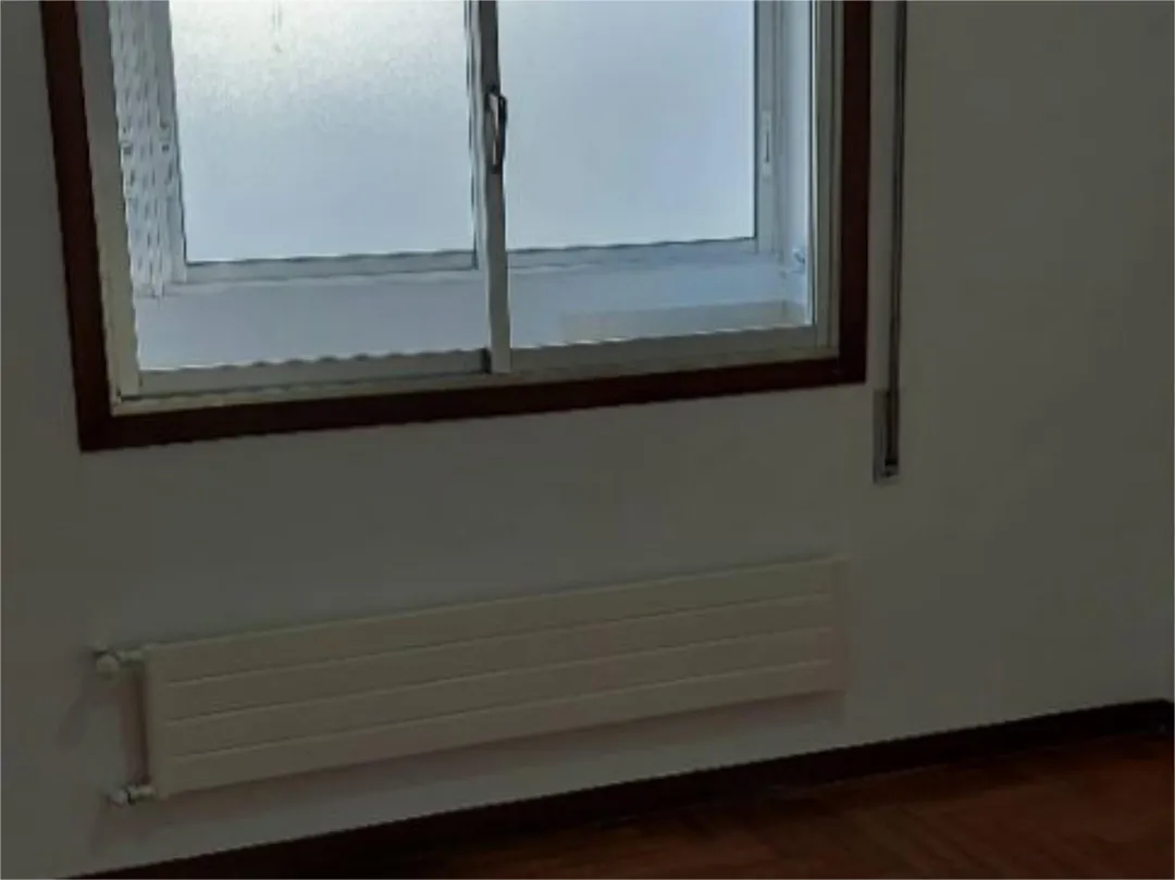 Piso en  Rúa Caracas 4 - Foto 14