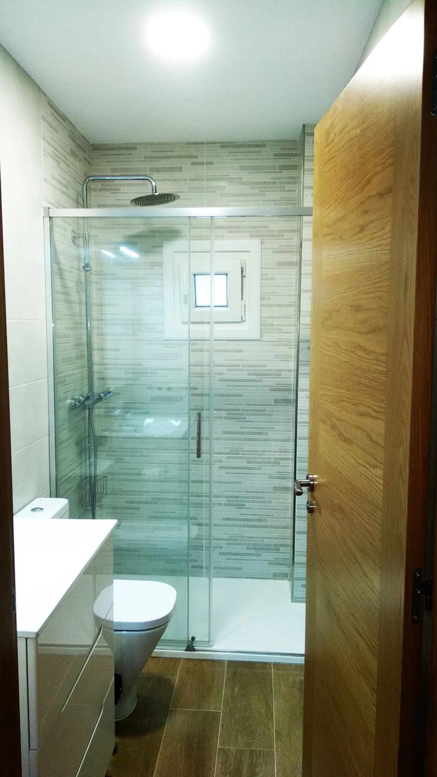 Piso en calle de Toledo, 91 - Foto 9